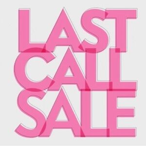 ANNE KLEIN ~ Colorful Geometric Print Pleated Shoulders Blouse size 3X